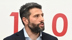 Šapić: Nova platforma javnog prevoza po znatno nižim cenama
