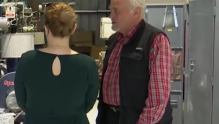 "RADIM OVO IZ ČISTE SEBIČNOSTI" Gazda za radnike kupio hotel na obali mora, evo šta se krije iza Darkovog poteza