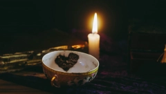 VEČERAS NAM STIŽE PUN MESEC U VAGI: Pokvariće planove svima, a ovih pet znakova čeka haos