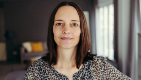 IMAM 50 GODINA I MUŽ ME OSTAVIO ZBOG DUPLO MLAĐE ŽENE Zašto nisam bila dovoljno dobra za njega?