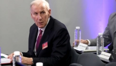 NA 100. DAN VLADE Dragan Džajić sazvao sednicu Skupštine FSS