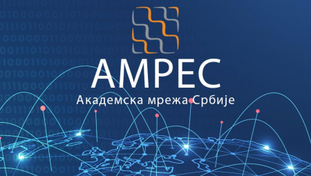 Beograd postao čvorište Evropske akademske mreže za Jugoistočnu Evropu