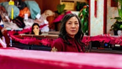 JESTE LI ODGLEDALI FILM KOJI JE POKUPIO TOLIKE OSKARE? Posle komentara ovih Srba čisto sumnjamo da ćete poželeti