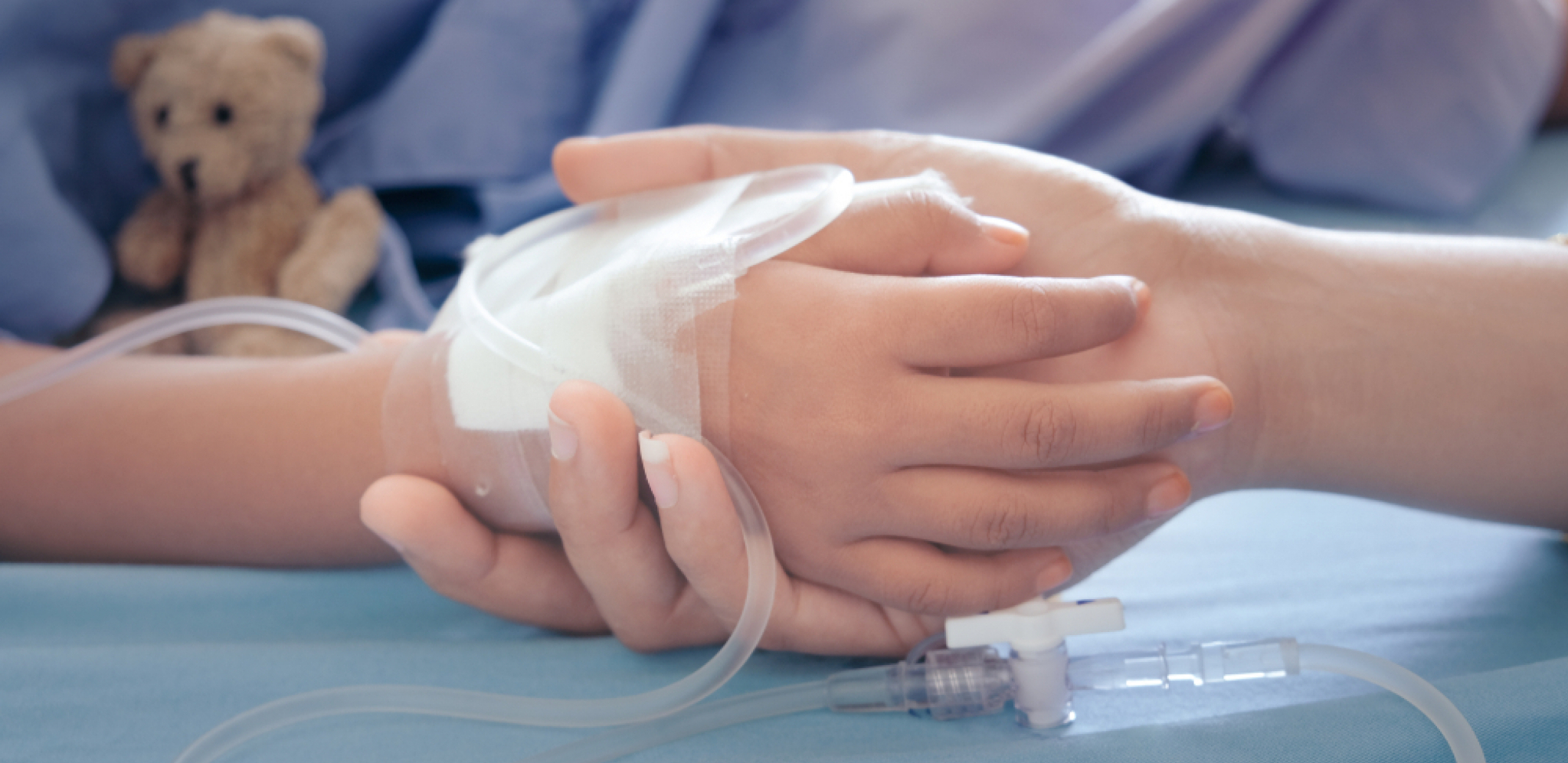 DEČAK (11) ISPAO KROZ PROZOR U OSNOVNOJ ŠKOLI, U KOMI PREBAČEN U BOLNICU Jeziva scena kod granice sa Mađarskom