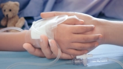 JEZIVA SMRT DEČAKA (6) NA PORODIČNOM ODMORU Otišao je samo po sok, a onda je usledila tragedija