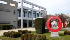 DONETA ODLUKA FSS ukinuo status stranaca igračima koji dolaze iz Evropske unije