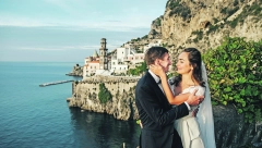 JEZIVO POREKLO OBIČAJA Malo ko zna zašto mlada na venčanju nosi veo, razlog je sablasan