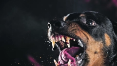 PSI LUTALICE NAPRAVILE KRVAVI PIR NA IMANJU U BEOGRADU? Zaklano 18 jagnjadi i 5 ovaca, domaćini u strahu