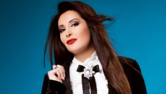 SPEKTAKL KOJI SE ČEKAO: Dragana Mirković zakazala koncert u Areni povodom četiri decenije karijere