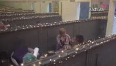 GUŠI SE U SUZAMA Miljana sigurna da Zola nema iskrena osećanja prema njoj