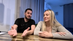 "PREVARIO SAM LUNU" Marko Miljković se javno oglasio, pa šokirao priznanjem!
