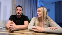 SVI SE PITAJU ŠTA SE DESILO MARKU MILJKOVIĆU? Rastao se od Lune Đogani, prelomio i doneo važnu odluku, evo šta se krije iza svega