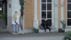 NEĆE NI DA ČUJE ZA POMIRENJE? Bilal pokušao da zakopa ratne sekire sa Aleks, nju zanima samo jedna stvar