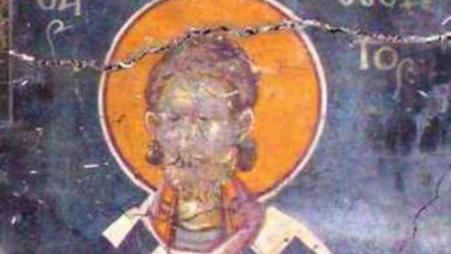 SRBI DANAS SLAVE VELIKOG SVECA I MUČENIKA Ne mora se ići u crkvu, ali jednu stvar OBAVEZNO uradite