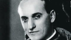 "BOŽJI DAR HRVATSKOM NARODU!" Hrvati na sva zvona slave ustaškog zločinca Stepinca