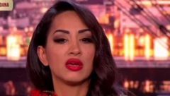 "BILA SAM RAZOČARANA" Zejna progovorila o velikom problemu sa kojim se susrela, više neće da ćuti o ovome