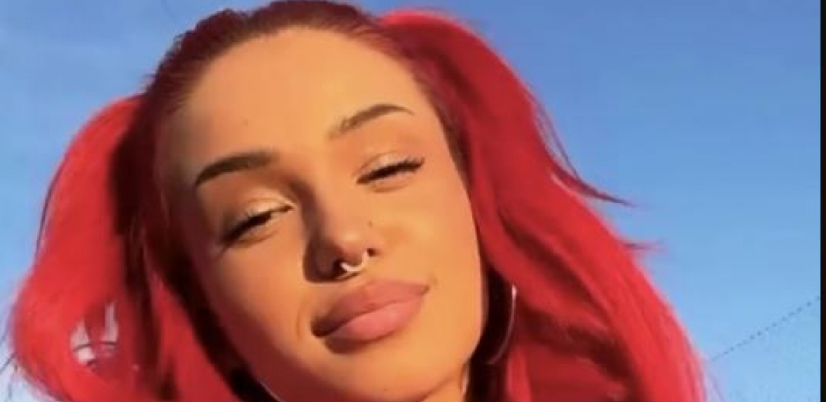 ZAVIRITE U NJEN NOVI DOM Breskvica prelomila, ostavila stari život iza sebe, pa se obratila fanovima (FOTO)