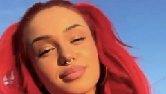 ZAVIRITE U NJEN NOVI DOM Breskvica prelomila, ostavila stari život iza sebe, pa se obratila fanovima (FOTO)