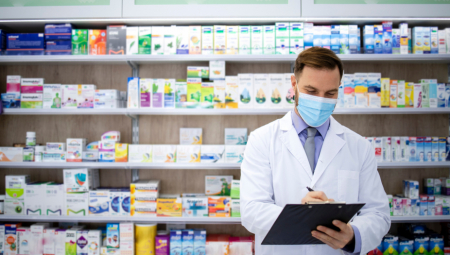 SRPSKI LEKARI DOBILI VAŽNO OBAVEŠTENJE U VEZI S OVIM LEKOM! Može da izazove opasnu reakciju!