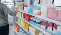 NOVA LISTA LEKOVA O TROŠKU OSIGURANJA Direktorka RFZO najavila ovu promenu do kraja godine