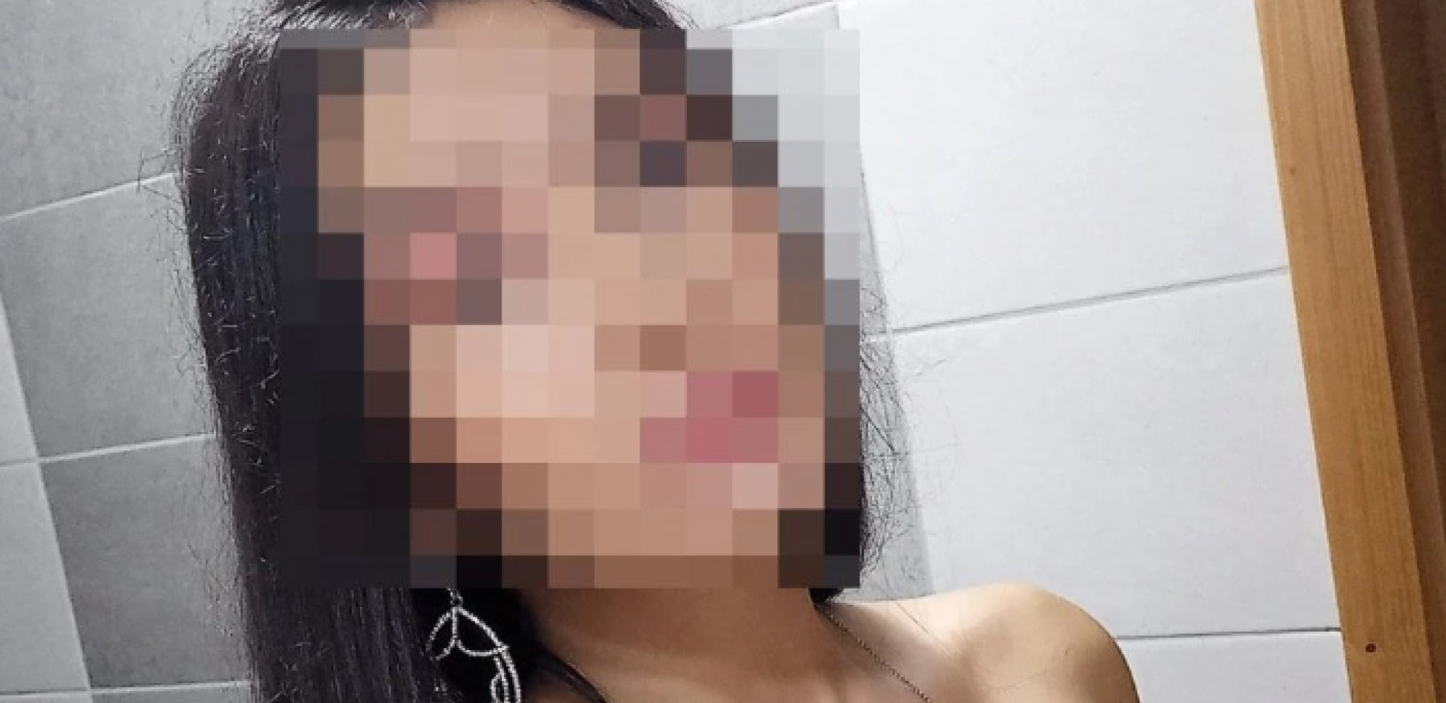 ŠTA JE AZRA IZJAVILA U SUDU BiH Saslušana studentkinja osumnjičena da je bila deo ekipe koja je ubila Ranka Eskobara (FOTO)