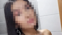 AZRA UHAPŠENA U STUDENTSKOM DOMU Evo šta piše u Interpolovoj poternici: Isplivali novi detalji o devojci umešanoj u ubistvo Eskobara