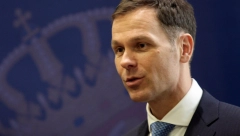 "NE PREZAJU NI OD ČEGA" Siniša Mali: Opozicija koristi nesreću koja je zadesila našu zemlju