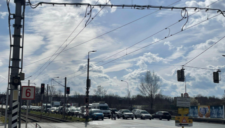 "LOPTA JE SADA NA NJIHOVOM TERENU" Austrija obelodanila svoj stav