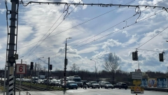 VOZAČ IZ SRBIJE SILOVAO ŽENU U BEČU Nije je pustio iz kola, pa je napao