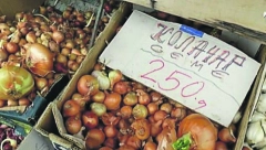 MOŽE IZAZVATI TROVANJE Ako ovo primetite na luku, obavezno ga bacite