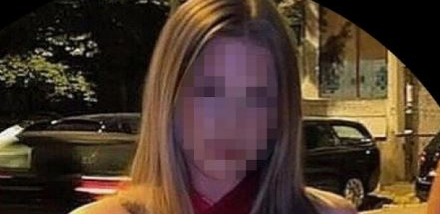 U SOBI IMA BEZBROJ PEHARA I MEDALJA Ona je je mlada teniserka  koja je prevozila drogu sa  Kopaonika