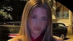 TENISERKI ODREĐEN PRITVOR Nekadašnjoj šampionki Srbije policija pronašla 20 paketa marihuane (VIDEO)