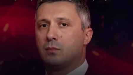 SRAMAN ODNOS "PATRIOTSKE" OPOZICIJE PREMA POGROMU I PATNJI SRBA Nijednom nisu pomenuli Kosmet, ali su zato zaslužili veliko hvala od strane albanskih terorista na KiM! (VIDEO)