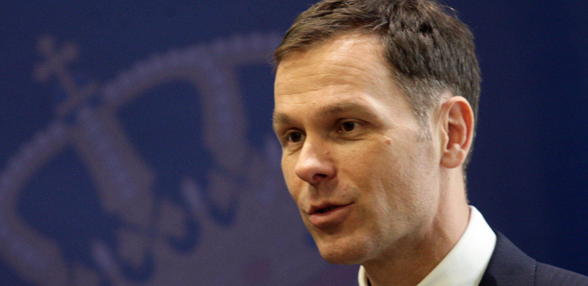 MALI OTKRIO DETALJE Ovako će izgledati prijava za 10.000 dinara, potrebna su tri podatka