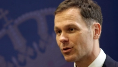 SINIŠA MALI: Izgradićemo nacionalni stadion i novi sajam, promeniće lice našeg grada