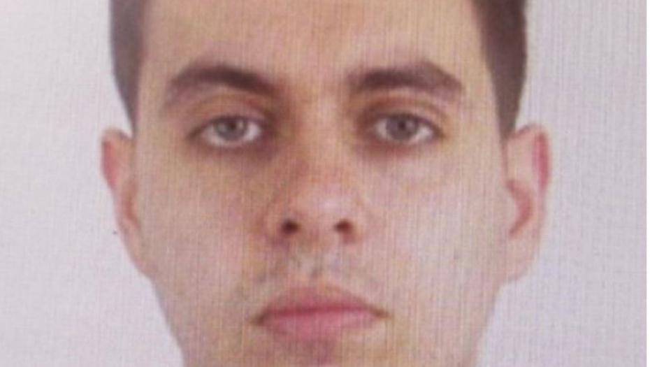 SASLUŠANJE TRAJALO SVEGA PET MINUTA Pjanoviću određen pritvor u trajanju od 18 dana!