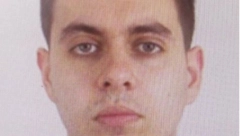 MARKO PJANOVIĆ IZRUČEN SRBIJI Osumnjičeni za ubistvo Eskobara smešten u Centralni zatvor