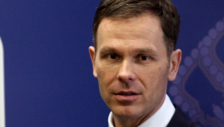 MALI ŽESTOKO ODGOVORIO ŠOŠKIĆU! "Gde je to znanje bilo dok ste bili guverner? Videli smo šta ste ostavili iza sebe 2012. godine!"