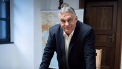 DA LI JE MOGUĆE DA JE OVO URADIO? Orban iznenadio izborom, Mađari u čudu