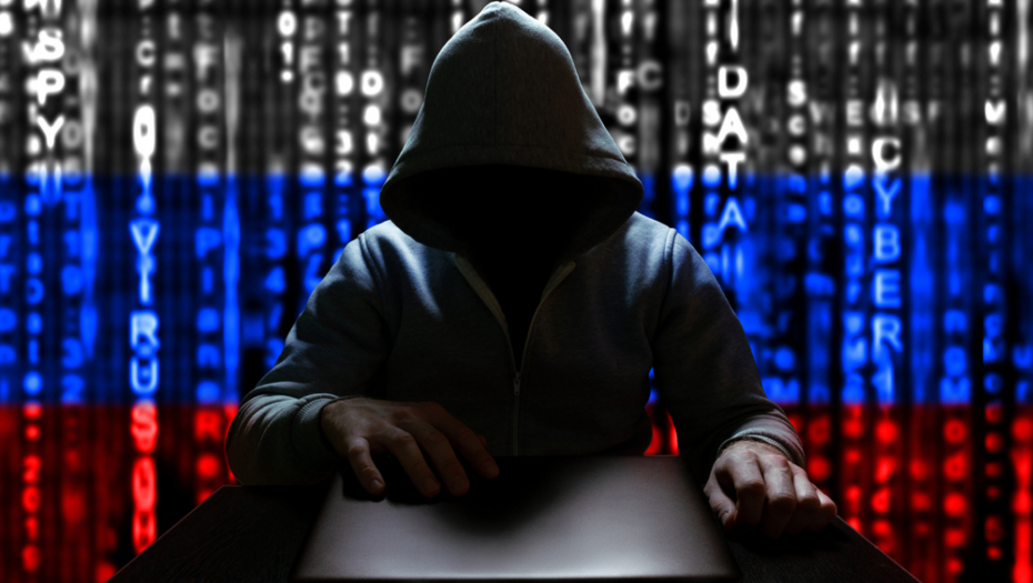 IZVRŠEN SAJBER UDAR NA NEMAČKU KONTROLU LETA Napad povezan sa proruskom grupom?