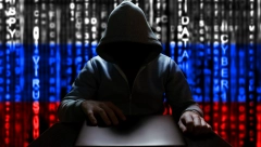 RUSKA MITSKA BIĆA VREBAJU NA VEBU! Uzbunjivač izneo tajne dokumente iz Moskve