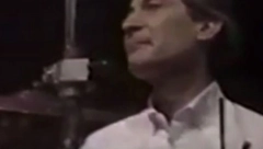 UBIO MAJKU, BOLOVAO OD MENTALNIH BOLESTI Evo ko je preminuli bubnjar, bio je legenda, a onda je učinio nešto monstruozno!