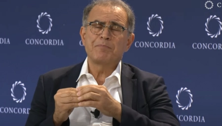 "DOKTOR PROPAST" NEMA LEPE VESTI "Mogu se desiti loše stvari"