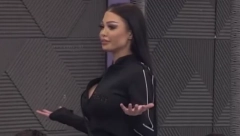 POSVAĐALE SE ZBOG BIVŠIH Maja Marinković osula paljbu po cimerki, ori se bela kuća