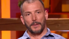 ISPLIVALI DOKAZI! Evo kakav odnos ima Natašina ćerka Hana sa ocem Danilom Ikodinovićem!