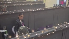 NAJAVILA RAT Milica spremna da svima obelodani Aleksandrine tajne, u sve je umešala i Zoricu!