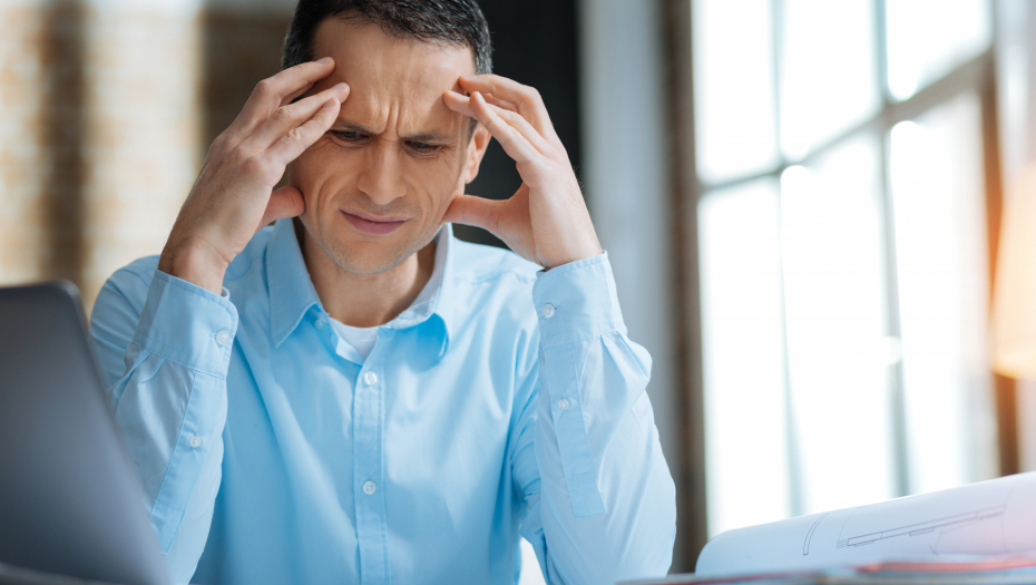 ŠIROM BiH REDOM ZATVARAJU FIRME Za samo 20 dana više od 100 bankrita: Zahvaljuju se radnicima i stavljaju katanac