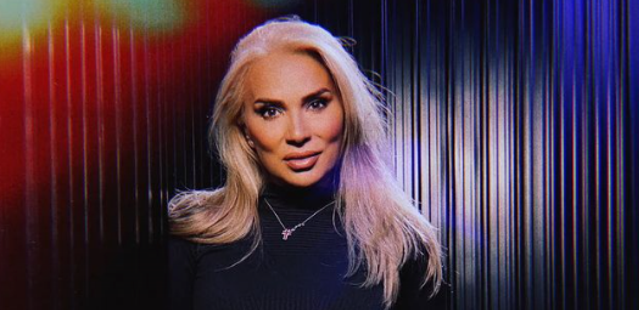 "BIO JE RASPOREN KAO ŽIVOTINJA" Vojaževa majka o atentatu na Đinđića i ranjenom mužu: "To je bila borba za život"