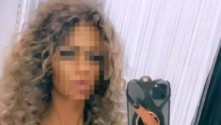 PRVA IZJAVA MAJKE DEVOJKE KOJU JE BRUTALNO PRETUKAO PARTNER Evo šta je zatekla u stanu na Mirijevu!