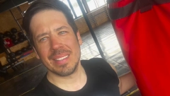 SLAVLJE U PORODICI ROKVIĆ Nikola podelio radosne vesti, pa se latio mikrofona, a čestitke pristižu sa svih strana!